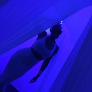 Meet your Posher, Rosa